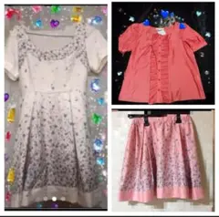 Item thumbnail for item 5ea0b831-d1d1-4686-b27f-b0716eeac566