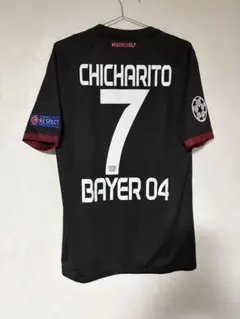 ACミラン 16-17 ユニフォーム 10番 本田圭佑 Lサイズ 日本代表 - メルカリ