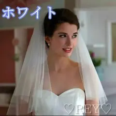 Item thumbnail for item ef2ea978-e0e9-4455-aeb6-fa6d56d9a7a1