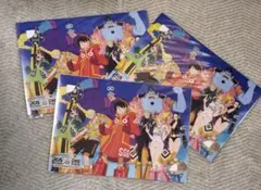 Item thumbnail for item 4fd247e8-8802-40a9-bc12-edd02b657f85