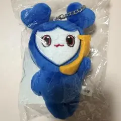 2026年最新】twice ツウィ キーホルダーの人気アイテム - メルカリ