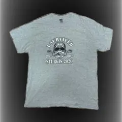 00's vintageグランジ系 アーカイブ グランジy2k パンク