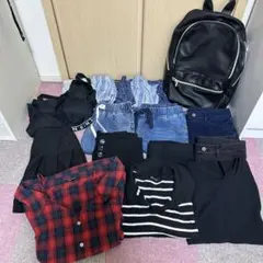 レディース服♡まとめ売り
