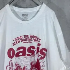 バンドtシャツ