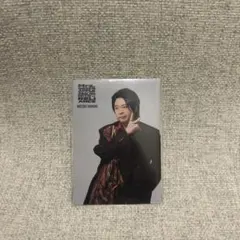 ミセス 大森元貴 フォトカ リライアンス 007