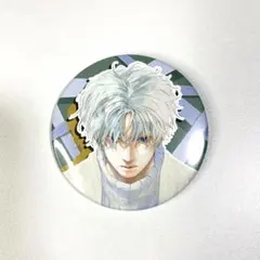 SAKAMOTO DAYS コレクション缶バッジ第2弾　スラー　ジャンプフェスタ