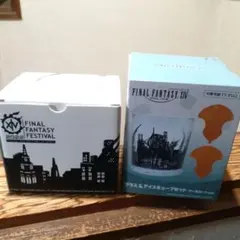 2026年最新】FF14 ファンフェスの人気アイテム - メルカリ