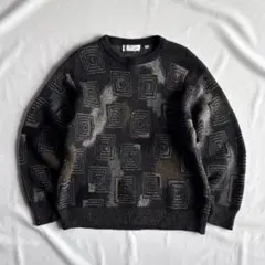 Item thumbnail for item f7cbf81a-ffab-48ee-9fbe-90c65c0229bd