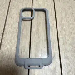 bitplay・Wander Case for iPhone 13シリーズ