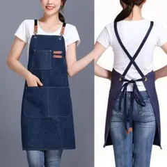 Item thumbnail for item 71b68ea4-f7be-42a7-bb64-2d39d8b8d506