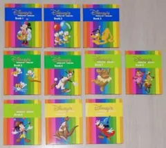 英語教材 知育玩具