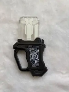 Item thumbnail for item 0700d2d1-96b1-4548-964d-a5ee5a791f93