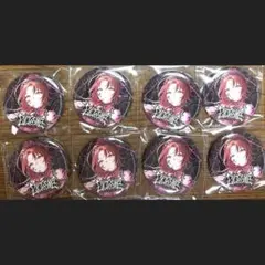 シャニソン 円香 Σ desire 缶バッジ セット シャニマス シャニソン 円香 Σ desire 缶バッジ セット シャニマス - メルカリ