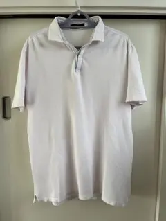 Item thumbnail for item 9de83a53-24fd-4515-adf2-199775271759