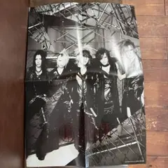 2026年最新】shoxx file gazetteの人気アイテム - メルカリ