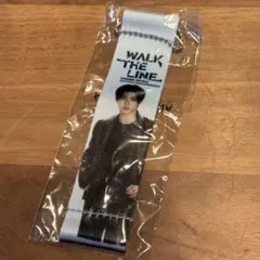 ❁  a m i  ❁様 リクエスト 3点 まとめ商品