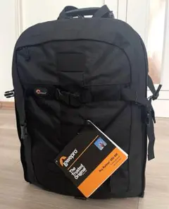 Item thumbnail for item dba131e6-9a34-4ce9-b990-eae40cb09bdd