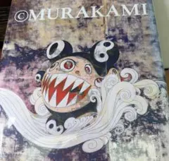 村上隆 - Takashi Murakami 1996-2002 DVD - メルカリ