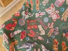 Item thumbnail for item 252203db-8357-4494-8874-0ace1051c664