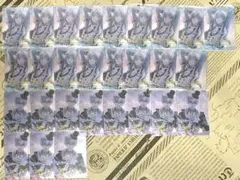 アイナナ メタルカード メタカ 記念日2020【環・壮五】※スリーブ付き