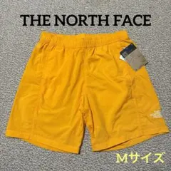 THE NORTH FACE ショートパンツ 半ズボン Mサイズ