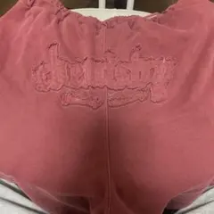 ゆ様 リクエスト 2点 まとめ商品