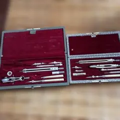 Item thumbnail for item e7ad567a-d4c7-4c06-a793-68e0978a7911