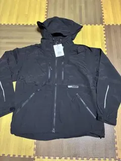 Item thumbnail for item f340a6d9-e4a4-46a2-a2db-c67b54acd16b