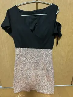 99【詳細はプロフ欄に記載】様 リクエスト 2点 まとめ商品