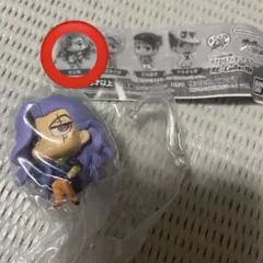 Item thumbnail for item cebdd9fc-eec5-4d56-b450-702437137f44