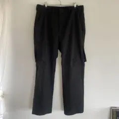 MÜDULE FLÜGEL TROUSERS (Book Edition)のサムネイル