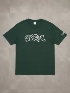 2026年最新】銀杏BOYZ Tシャツ lの人気アイテム - メルカリ