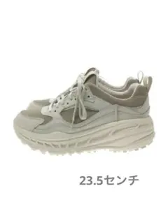 Item thumbnail for item 8a9097ea-3e40-4a8b-a17f-ae495eeb0eba