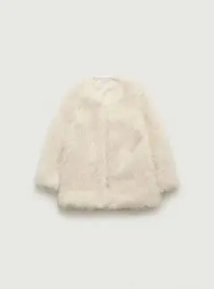 Item thumbnail for item 275fa72d-8ac7-4f72-a72f-420d89258ce0