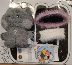 Item thumbnail for item 7a56cac2-26cf-4065-a4ee-92da05c0c85d