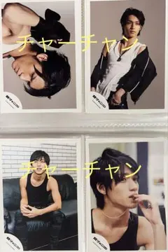 飴子@値下げ交渉はコメント欄から様 リクエスト 3点 まとめ商品