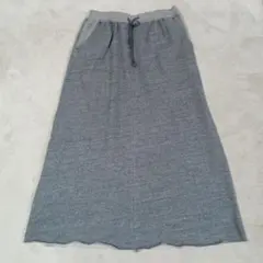 studioCLIPスカート