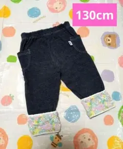 メロンパンナ@ミキハウス整理出品中様 リクエスト 2点 まとめ商品