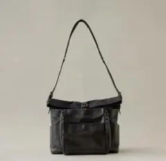 2026年最新】cornelian taurus by daisuke iwanaga ファッションの人気