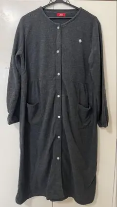 あび様 リクエスト 2点 まとめ商品