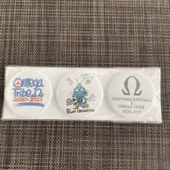 Item thumbnail for item 86fa68ea-76b4-4d56-be51-cc455f3e44e8