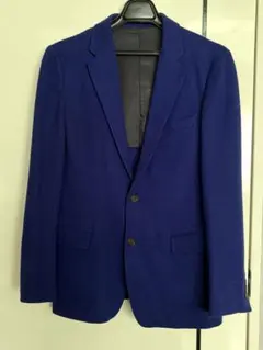 2025年最新】TOMORROWLAND メンズ テーラードジャケットの人気アイテム