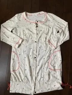 マタニティーパジャマ