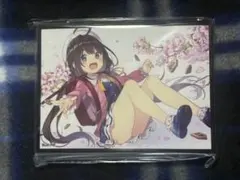 2026年最新】雛鶴あいの人気アイテム - メルカリ