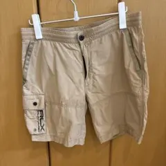 Item thumbnail for item 923ad9ec-0a91-4f4c-9c00-1ae59a881835