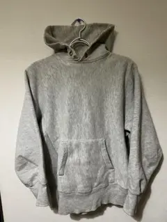 2025年最新】champion リバースウィーブ パーカー 80sの人気アイテム