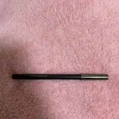 Item thumbnail for item b334589c-f135-45c2-8a82-23162f196044