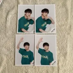 2026年最新】千井野空翔 公式写真の人気アイテム - メルカリ