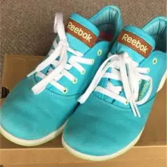 【お値下げ】Reebok EASYTONE