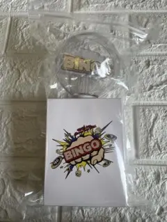 Item thumbnail for item dbacd6ac-4a28-4bd8-a624-1456fa942159